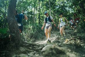 BIB: 
                            <button type="button" onclick="openModal(26049096)" class="btn btn-primary btn-sm float-right btn-popup" data-toggle="modal" data-target=".modal-high-quality">
                        <i class="fas fa-shopping-cart"></i> Add to Cart
                    </button>
                                            <button type="button" onclick="isThisMe(26049096, true)" class="btn btn-success btn-sm float-right btn-popup btn-isme hidden" data-toggle="tooltip" data-placement="bottom" title="นี่คือรูปของคุณใช่ไหม คลิกที่นี่เพื่อเอาเข้าอัลบั้ม">
                        <i class="fas fa-plus"></i> Add to album
                    </button>
                    <button type="button" onclick="isThisMe(26049096, false)" class="btn btn-warning btn-sm float-right btn-popup btn-isnotme hidden">
                        <i class="fas fa-ban"></i> Remove from album
                    </button>